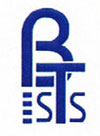 Broadway Transmission Systems Services Logo