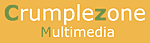 Crumplezone Multimedia