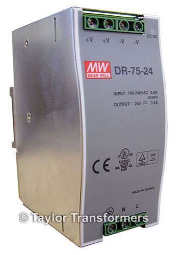 DR-75-24