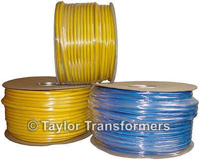 Cable Reels