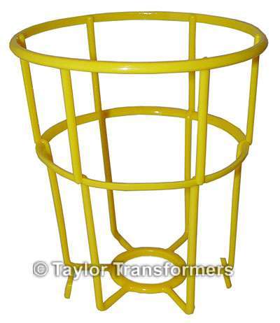 Wire Guard