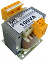 Euro Range 100va