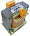 Euro Range 300va