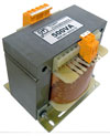 Euro Range 500va