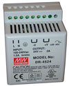 DR-45-24