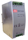 DR-75-24
