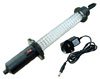 LED Work Light
