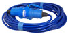 14Mtr 1.5mm 16A 240v Extension Lead