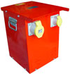 5KW Heater Transformer