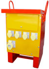 5KW Single Phase Site Transformer