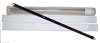 Replacement Heater tubes