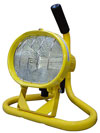 Minipod Carry Lamp