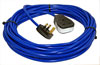 14Mtr 1.5mm 13A 240v Extension Lead