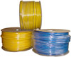 Cable Reels
