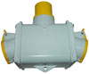 110V 2 Way 16A Adaptor