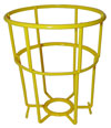 Wire Guard