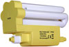 24W Retro-Fit Fluoresecent Lamp