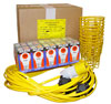 Festoon Kit