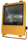150W 110V HQI