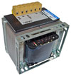 Open Type Transformer
