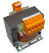 European style control voltage Transformer