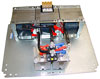 D.C. Power Supply