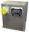 110V Distribution Transformer