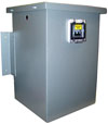 IP65 Steel waterproof transformer