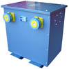 Multi-output Transformer