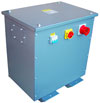 3-phase Specialist Machine Transformer
