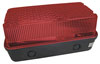1000W BC (Red)<