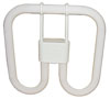 Spare 38W 2D Fluorescent Tubes