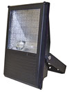 150W 240V HQI