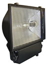 500VA 110v to 24v