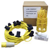 Low Energy Energy Festoon Kit