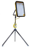 Heavy Duty PLL Tripod Site Light