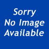 No Image Available